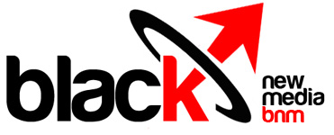 black new media group